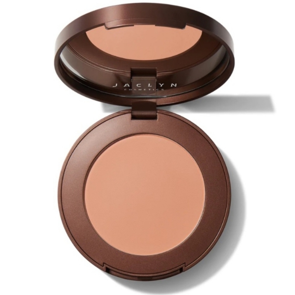 Jacqueline Hill Skinny Dip Bronzer (Discontinued)